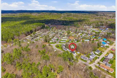 4 Arundel Avenue, Lisbon, ME 04250 - Photo 50