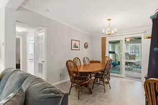 4 Arundel Ave, Lisbon, ME 04250 - Photo 12
