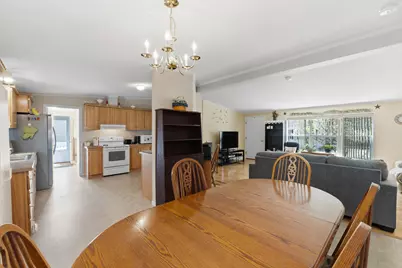 4 Arundel Avenue, Lisbon, ME 04250 - Photo 14