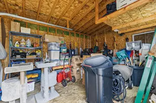 4 Arundel Ave, Lisbon, ME 04250 - Photo 40