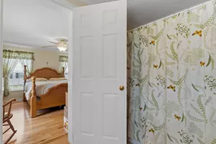 4 Arundel Ave, Lisbon, ME 04250 - Photo 26