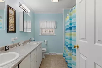 4 Arundel Avenue, Lisbon, ME 04250 - Photo 28