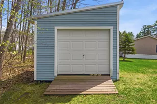 4 Arundel Ave, Lisbon, ME 04250 - Photo 38