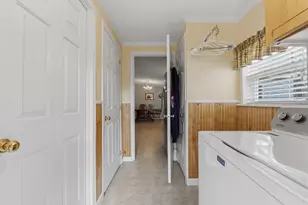 4 Arundel Ave, Lisbon, ME 04250 - Photo 22