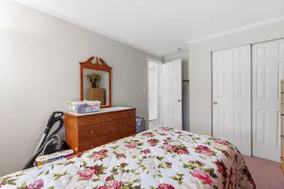 4 Arundel Avenue, Lisbon, ME 04250 - Photo 32