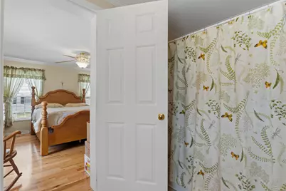 4 Arundel Avenue, Lisbon, ME 04250 - Photo 24