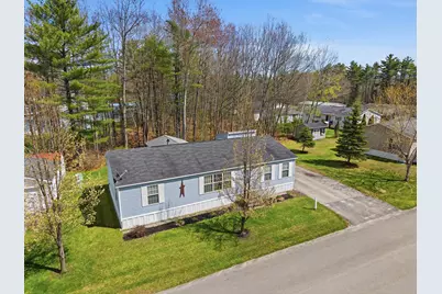 4 Arundel Avenue, Lisbon, ME 04250 - Photo 46