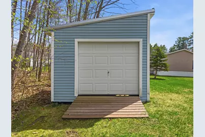 4 Arundel Avenue, Lisbon, ME 04250 - Photo 36
