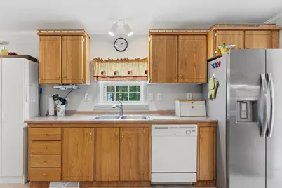 4 Arundel Avenue, Lisbon, ME 04250 - Photo 16