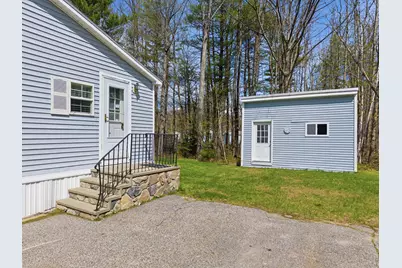 4 Arundel Avenue, Lisbon, ME 04250 - Photo 34