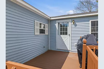4 Arundel Avenue, Lisbon, ME 04250 - Photo 42