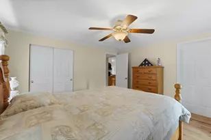 4 Arundel Ave, Lisbon, ME 04250 - Photo 28