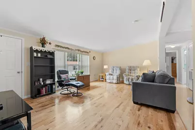 4 Arundel Avenue, Lisbon, ME 04250 - Photo 6