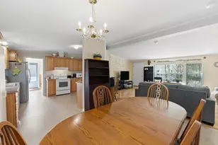 4 Arundel Ave, Lisbon, ME 04250 - Photo 16