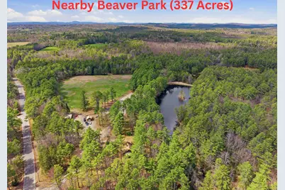 4 Arundel Avenue, Lisbon, ME 04250 - Photo 52