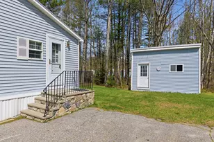 4 Arundel Ave, Lisbon, ME 04250 - Photo 36