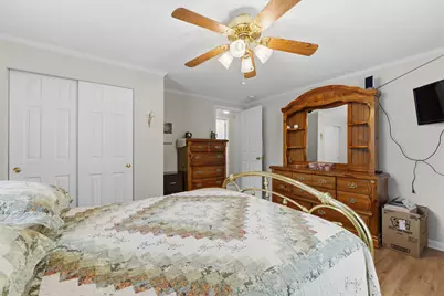 4 Arundel Avenue, Lisbon, ME 04250 - Photo 30