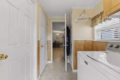 4 Arundel Avenue, Lisbon, ME 04250 - Photo 20