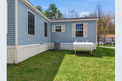 4 Arundel Avenue, Lisbon, ME 04250 - Photo 44