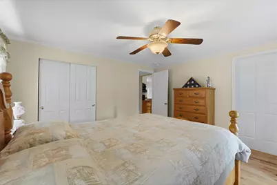 4 Arundel Avenue, Lisbon, ME 04250 - Photo 26