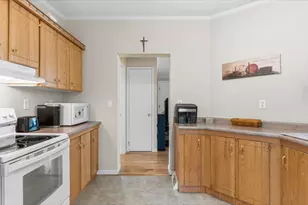 4 Arundel Ave, Lisbon, ME 04250 - Photo 20