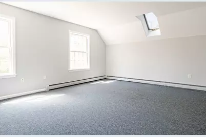 6 Samuels Way, Gorham, ME 04038 - Photo 30