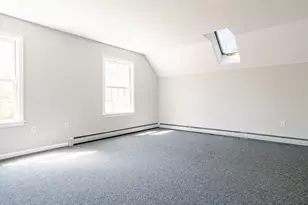 6 Samuels Way, Gorham, ME 04038 - Photo 30