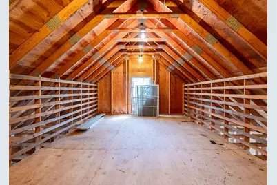 6 Samuels Way, Gorham, ME 04038 - Photo 40