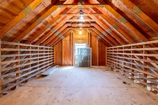 6 Samuels Way, Gorham, ME 04038 - Photo 40