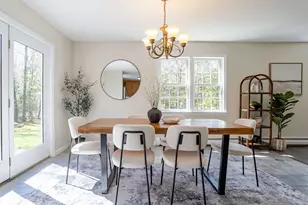 6 Samuels Way, Gorham, ME 04038 - Photo 6