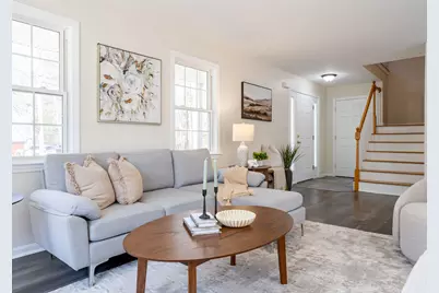 6 Samuels Way, Gorham, ME 04038 - Photo 14