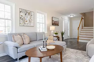 6 Samuels Way, Gorham, ME 04038 - Photo 14