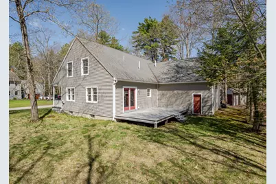 6 Samuels Way, Gorham, ME 04038 - Photo 44