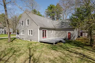6 Samuels Way, Gorham, ME 04038 - Photo 44