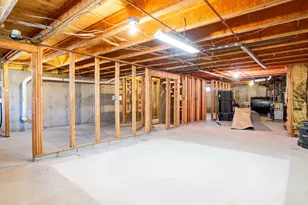 6 Samuels Way, Gorham, ME 04038 - Photo 42