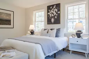 6 Samuels Way, Gorham, ME 04038 - Photo 20
