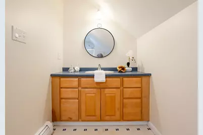 6 Samuels Way, Gorham, ME 04038 - Photo 34