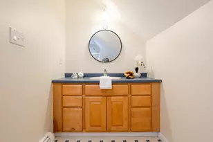 6 Samuels Way, Gorham, ME 04038 - Photo 34