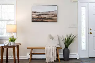 6 Samuels Way, Gorham, ME 04038 - Photo 16