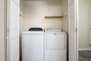 6 Samuels Way, Gorham, ME 04038 - Photo 26