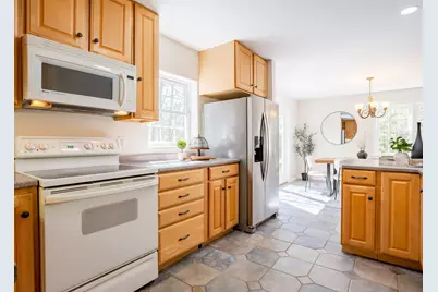 6 Samuels Way, Gorham, ME 04038 - Photo 4