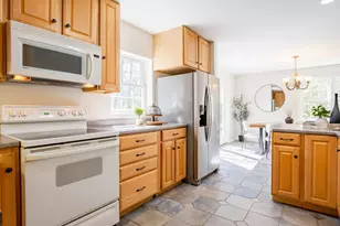 6 Samuels Way, Gorham, ME 04038 - Photo 4