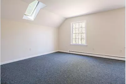 6 Samuels Way, Gorham, ME 04038 - Photo 36
