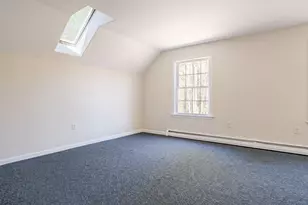 6 Samuels Way, Gorham, ME 04038 - Photo 36