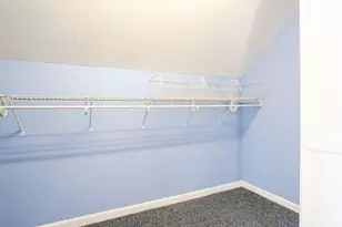 6 Samuels Way, Gorham, ME 04038 - Photo 38
