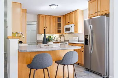 6 Samuels Way, Gorham, ME 04038 - Photo 2