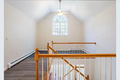 6 Samuels Way, Gorham, ME 04038 - Photo 28