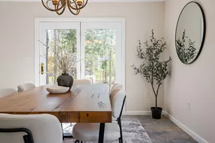 6 Samuels Way, Gorham, ME 04038 - Photo 8