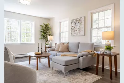 6 Samuels Way, Gorham, ME 04038 - Photo 12