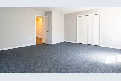 6 Samuels Way, Gorham, ME 04038 - Photo 32